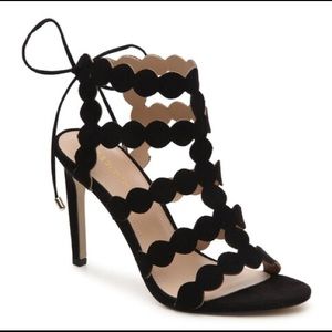 BCBG Chiko sandal